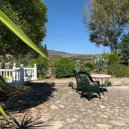 Casa Lola