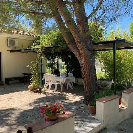 Casa Lola *